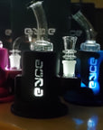 Eyce Spark ProTeck Glass Rig
