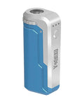 Yocan Uni Universal Portable Vaporizer