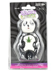 Panda Ceramic Hand Pipe