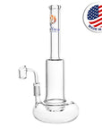 Phoenix Rising Cyclone Dab Rig