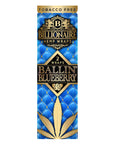 Billionaire Hemp Blunt Wraps