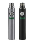 Ooze Standard Battery 5 Pack