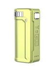 Yocan Uni S Universal Portable Box Mod