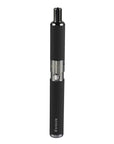 Yocan Evolve-D Dry Herb Vaporizer - 650mAh
