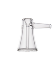 Vulkan Bubbler