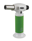 Whip-it Ion Lite Torch Lighter