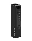 Pulsar Mobi Vaporizer