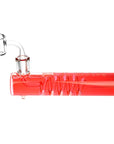 Pulsar Glacial Glycerin Concentrate Pipe