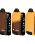 Pulsar 510 DL 5.0 Auto-Draw Vape Bar