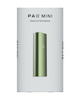 PAX Mini 2 Vaporizer