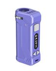 Yocan UNI Pro Universal Cartridge Box Mod