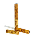 Honey Labs Save the Bees edition Honeydabber II