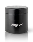 Ongrok Premium 4 Piece EZ Grinder