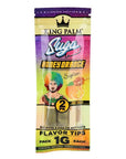 King Palm x Sean O'Malley Mini Suga Punch 20pk