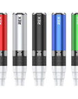 Yocan Rex Portable E-nail Vaporizer Kit