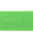 Ooze Slugger Silicone Dugout