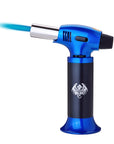 Special Blue Inferno Butane Torch