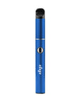 Dip Devices Lunar Vaporizer