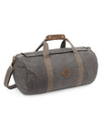 Revelry Overnighter - Smell Proof Small Duffle