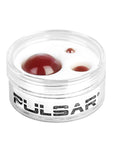 Pulsar Terp Slurper Marble Set