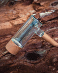 Honey Labs Afterswarm Bubbler