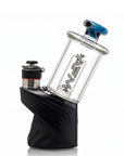6" AFM Puffco Peak Reversal Attachment