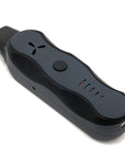 AirVape XS GO Portable Vaporizer