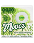 Ooze Movez Wireless Speaker 510 Vape Battery