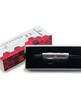 Alien Ape Electric Nectar Collector Kit -INHALCO