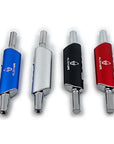 Alien Ape Electric Nectar Collector Kit -INHALCO