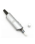 Alien Ape Electric Nectar Collector Kit -INHALCO