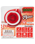 Ooze Movez Wireless Speaker 510 Vape Battery