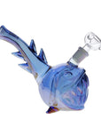 Angler Fish Bong – inhalco