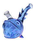 Angler Fish Water Bong