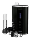 Arizer Go SRT Vaporizer