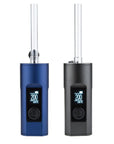 Arizer Solo II Vaporizer