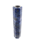 Astral Project 3.75″ Gemstone Tower One-Hitter