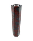 Astral Project 3.75″ Gemstone Tower One-Hitter