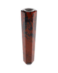 Astral Project 3.75″ Gemstone Tower One-Hitter