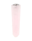 Astral Project 3.75″ Gemstone Tower One-Hitter
