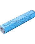 Astral Project Tower One Hitter - Blue Turquoise