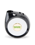 Ooze Movez Wireless Speaker 510 Vape Battery