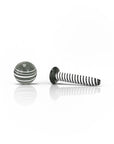 Dab Screw Sets