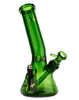 Gear Premium Sidekick Laid Back Glass Beaker