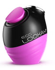 Lookah Egg Vaporizer 510 Battery
