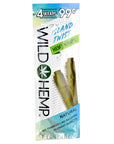 Wild Hemp Hemp Wraps