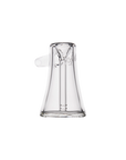 Vulkan Bubbler