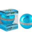 Ooze Saturn Globe Grinder