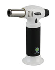 Whip-it Ion Lite Torch Lighter