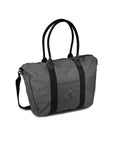 Revelry Sheila - Smell Proof Tote